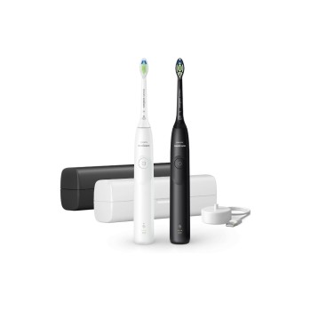 Philips Brosse à dents sonique Sonicare 5300 HX7109/01 Philips Brosse à dents sonique Sonicare 5300 HX7109/01