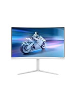 Philips Moniteur 27M2C5501/00