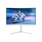 Philips 27 27M2C5201L/00 , 1920x1080, 180, HDMI, DP, HV, Ambiglow, 180 Hz