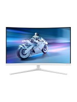 Philips 32 32M2C5501/000 2560x1440, 180 Hz, HDMI, DP, HV, Ambiglow