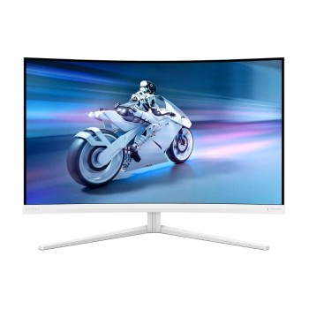 Philips 32 32M2C5501/000 2560x1440, 180 Hz, HDMI, DP, HV, Ambiglow