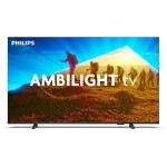 Philips TV 55PUS8009 55, 3840 x 2160 (Ultra HD 4K), LED-LCD