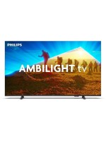 Philips TV 55PUS8009/12, 55 LED-TV, Ambilight 3, UHD, Smart TV