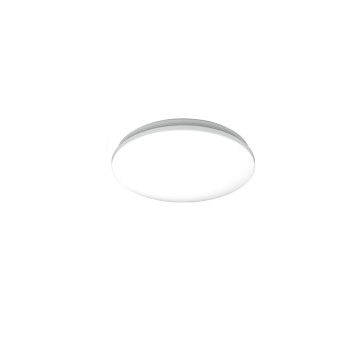 Philips Deckenleuchte Acuna, 21W, Bewegungssensor, 2700K, 2500 LM ws Philips Deckenleuchte Acuna, 21W, Bewegungssensor, 2700K, 2500 LM ws