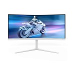 Philips Moniteur 34M2C5501A/00