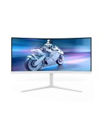 Philips Moniteur 34M2C5501A/00