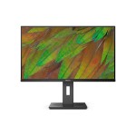 Philips Moniteur 32B1N3800/00