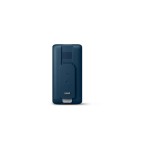 Philips Batterie XV1653/01 2000 mAh