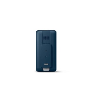 Philips Batterie XV1653/01 2000 mAh
