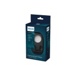 Philips Filtre de rechange