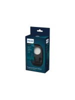 Philips Filtre de rechange