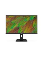 Philips 27B1U3900/00 27, 3840x2160 60Hz, IPS, DP, HDMI, HV,90W PD, RJ45