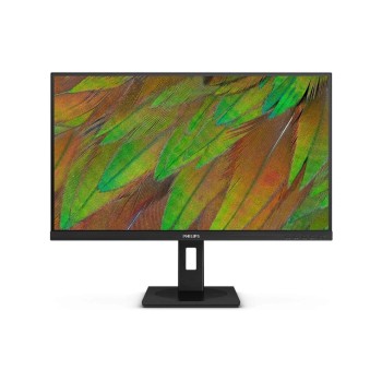 Philips 27B1U3900/00 27, 3840x2160 60Hz, IPS, DP, HDMI, HV,90W PD, RJ45