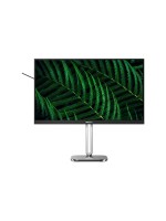 Philips 27B2G5500/00 27, 2560x1440 75Hz, IPS, DP, HDMI, Pivot, Lautsprecher