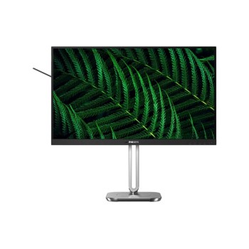 Philips 27B2G5500/00 27, 2560x1440 75Hz, IPS, DP, HDMI, Pivot, Lautsprecher
