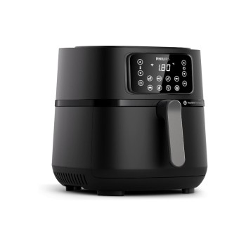 Philips Friteuse à air chaud HD9285/94 7.2 l Philips Friteuse à air chaud HD9285/94 7.2 l