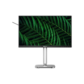 Philips 24B2G5301/000 27, 1920x1080 100Hz, IPS, DP, HDMI, DaisyChain, RH45 2.5G, PD