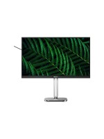 Philips Moniteur 27B2G5601/00