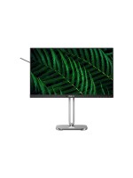 Philips Moniteur 24B2G5200/00