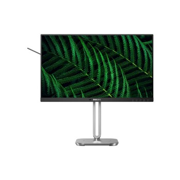Philips 24B2G5200/00 24, 2560x1440 75Hz, IPS, DP, HDMI, Lautsprecher, HV