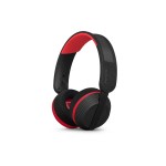 Philips TAA6219BK, Solar On-Ear Sportkopfhö