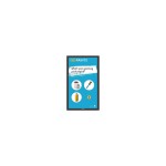 Philips T-Line 24BDL3751T/00, 24, PCAP Touch, FHD, 24/7, 250cd, SoC