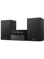 Philips Installation micro-HiFi TAM3505M2/12 Noir