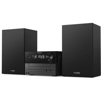 Philips TAM3505M2/12, Micro HiFi Anlage, DAB+, Bluetooth, USB, CD Philips TAM3505M2/12, Micro HiFi Anlage, DAB+, Bluetooth, USB, CD