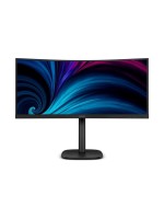 Philips Moniteur 34B2U3600C/00