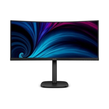 Philips 34 34B2U3600C/00 3440x1440, 120Hz, PD90, USB-C, HDMI, DP, HV