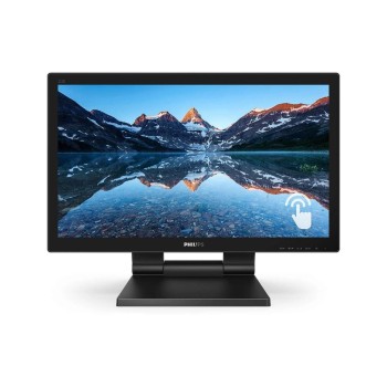 Philips 222B9TA/00 Philips 222B9TA/00