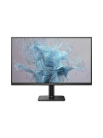 Philips Moniteur 24E2N1100LB/00