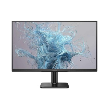 Philips 24 24E2N1100LB/00, 1920x1080, FHD, 100 Hz, HDMI 1.4, D-Sub