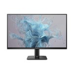 Philips 27 27E2N1100L/00, 1920x1080, FHD, 100 Hz, HDMI 1.4, D-Sub