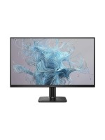 Philips 27 27E2N1100L/00, 1920x1080, FHD, 100 Hz, HDMI 1.4, D-Sub