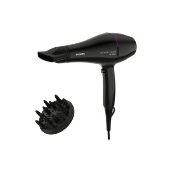 Philips Sèche-cheveux DryCare Pro BHD274/00