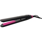 Philips Haarglätter Essential BHS375/00, black 