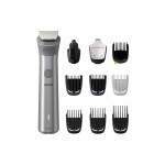 Philips Tondeuse tous types de cheveux All-in-One Trimmer 5000er Serie
