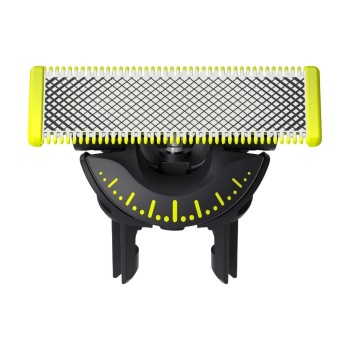 Philips Rasierklinge OneBlade QP410/50 1, 1 Stück Philips Rasierklinge OneBlade QP410/50 1, 1 Stück