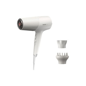 Philips Sèche-cheveux Series 5000 BHD501/20