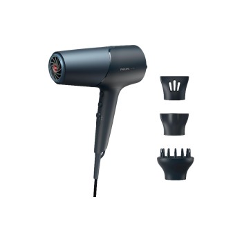 Philips Sèche-cheveux Series 5000 BHD512/20