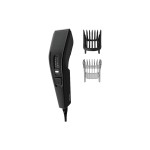 Philips Tondeuse pour cheveux Series 3000 HC3510/15