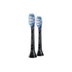 Philips Tête de brosse à dents Sonicare Premium Gum Care HX9052/88 2 pièces