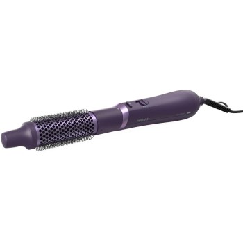 Philips Brosse à air chaud Airstyler Series 3000 BHA305/00