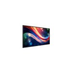 Philips Ecran Public Q-Line 55BDL4050Q/00 54.6