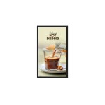 Philips Ecran Public Outdoor 55BDL6052H/05 54.6