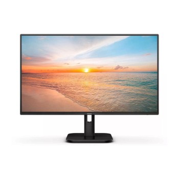 Philips Moniteur 24E1N1200A/00