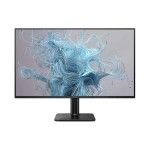 Philips Monitor 24E2N1110/00, IPS, 120 Hz, HDMI, D-Sub