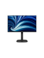 Philips 24 24B2U3301/00, 1920x1080 120Hz, HDMI, DP, USB-C, RJ-45,PD 90W, Pivot