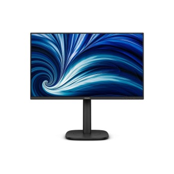 Philips 24 24B2U3301/00, 1920x1080 120Hz, HDMI, DP, USB-C, RJ-45,PD 90W, Pivot